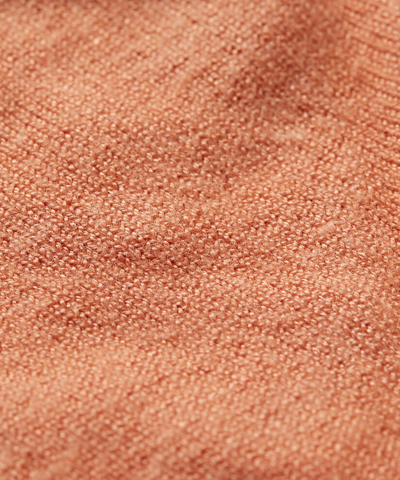 LIVIA CARDIGAN, Sun Baked, hi-res