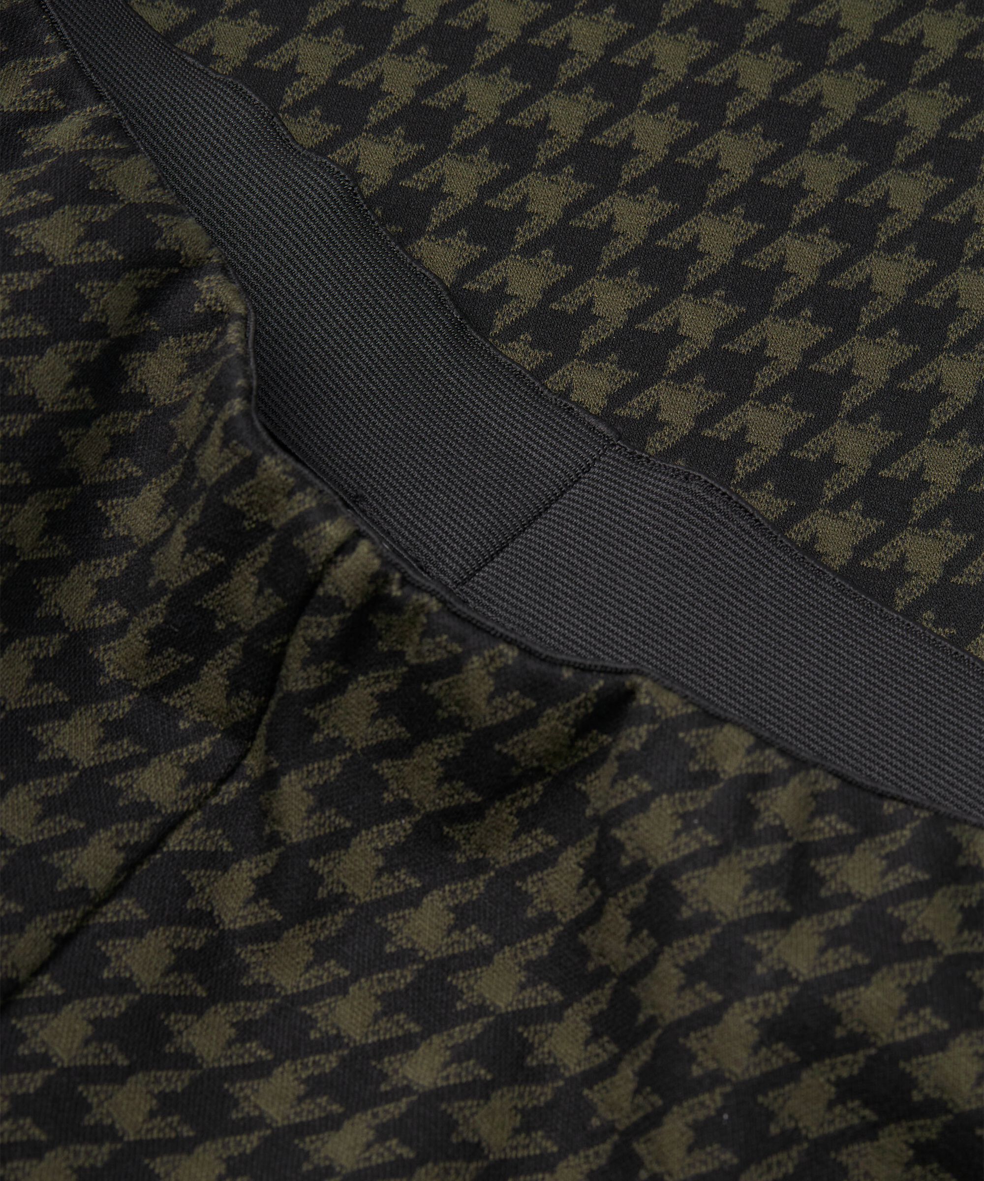 Paige JERSEY Trousers, Capers