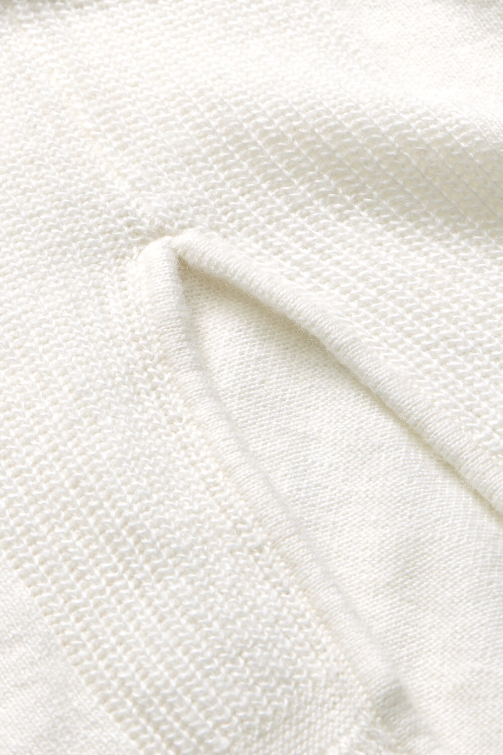 FANILSA TOP, Whitecap