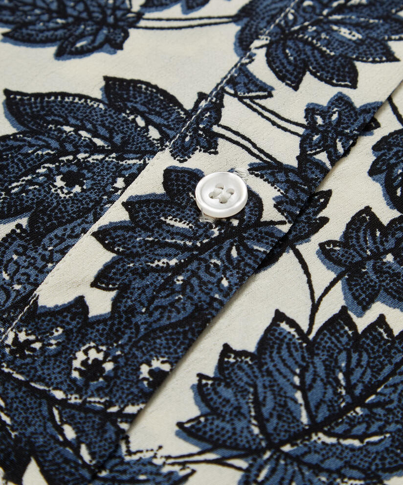 IMA SHIRT, Vintage