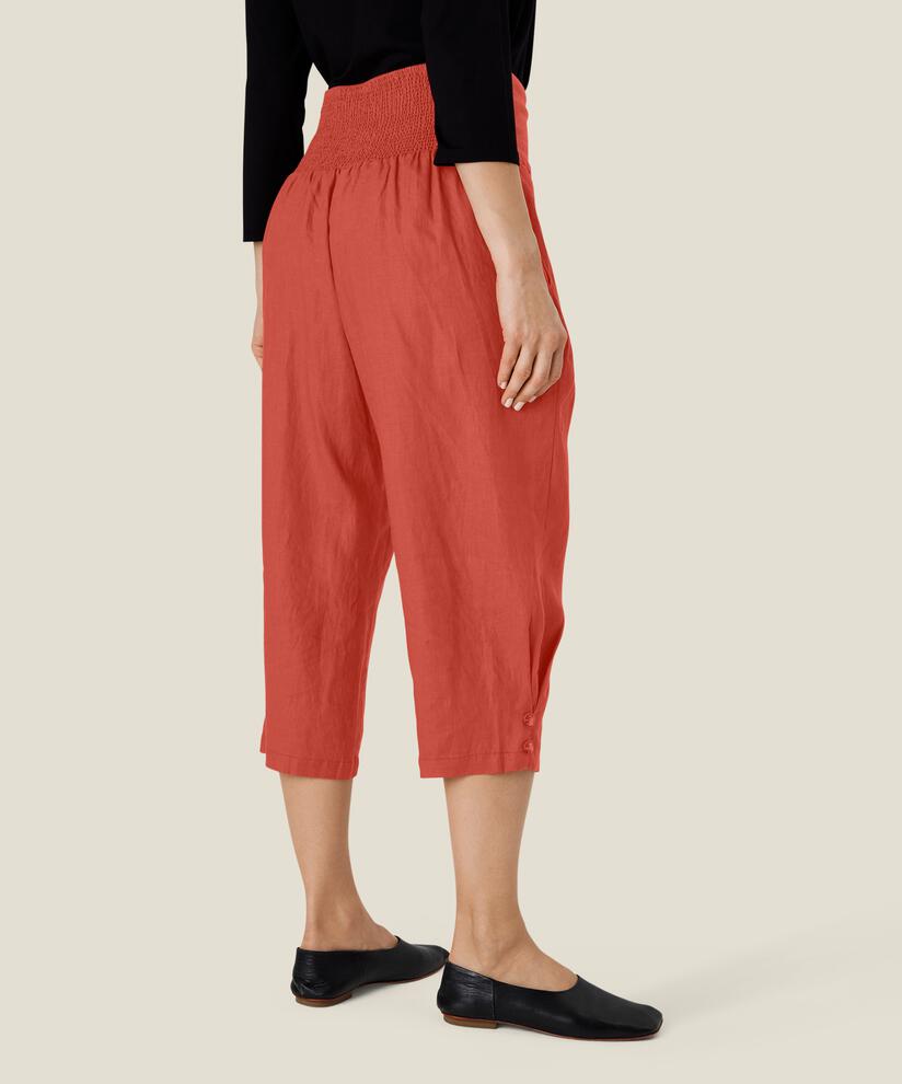 Pen Trousers, Tandoori, hi-res