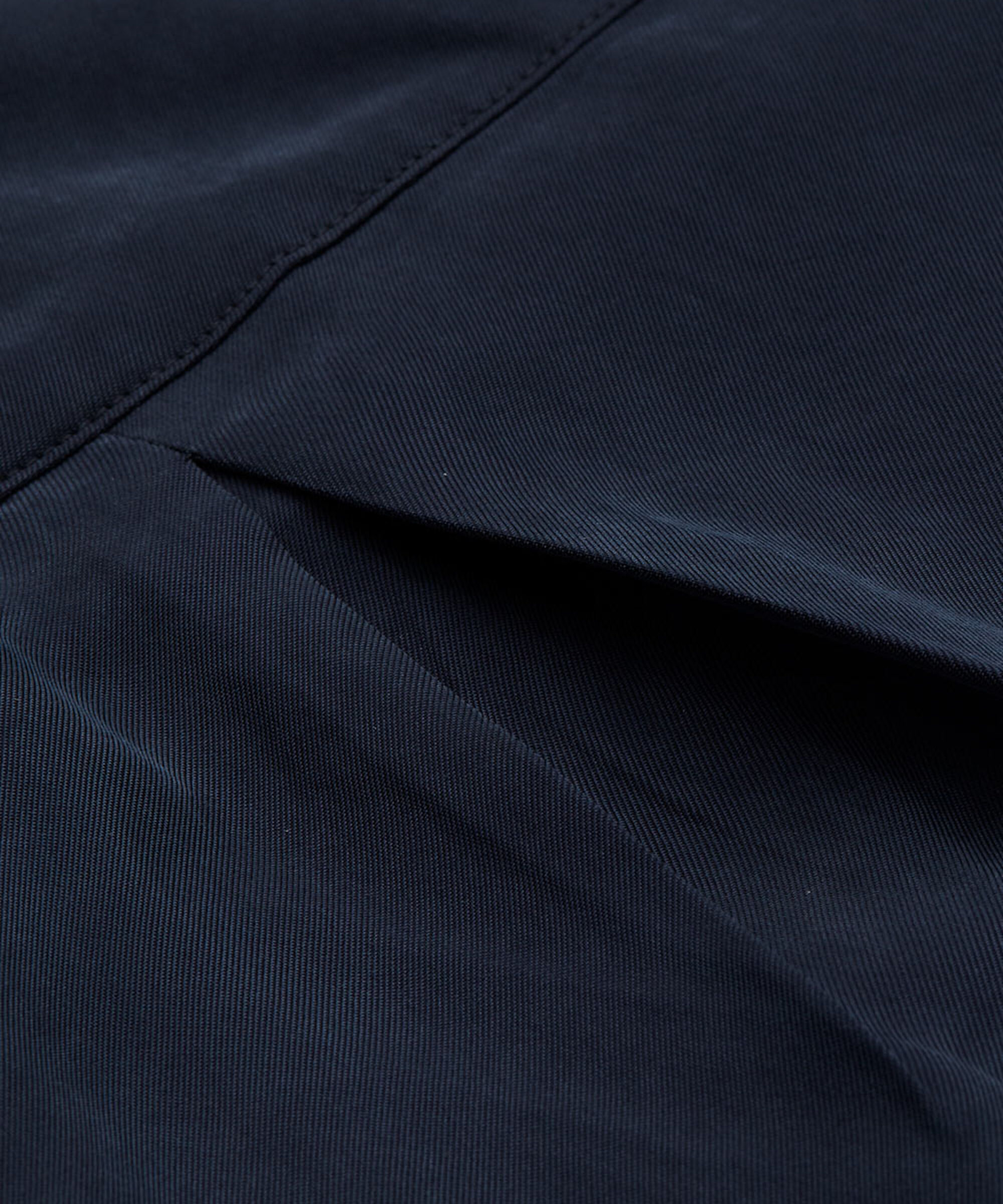 PUSNA TROUSERS, Navy