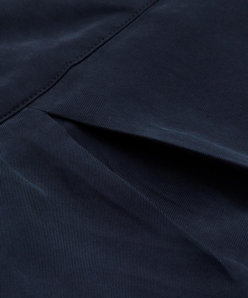 PUSNA TROUSERS, Navy