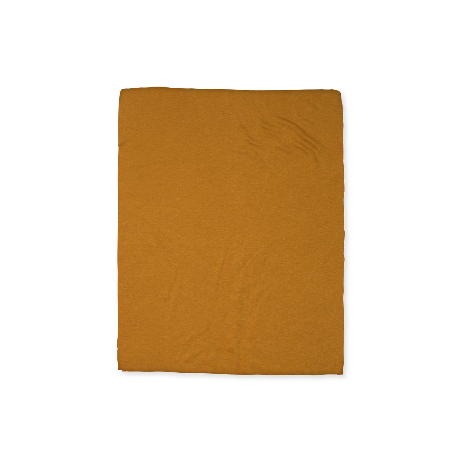 Amega JERSEY Scarf, Inca Gold