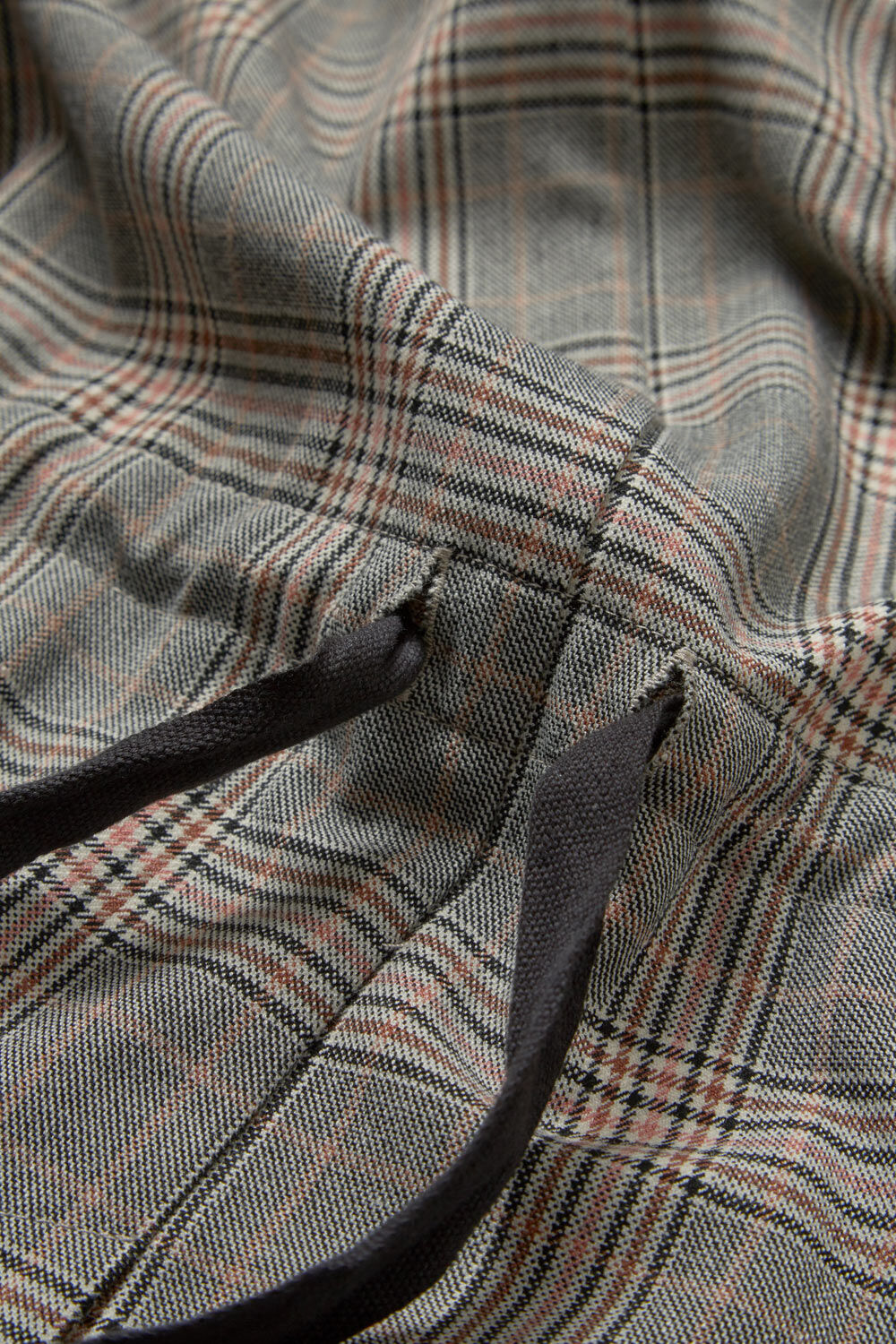 JANIKA JACKET, Dusty Rose