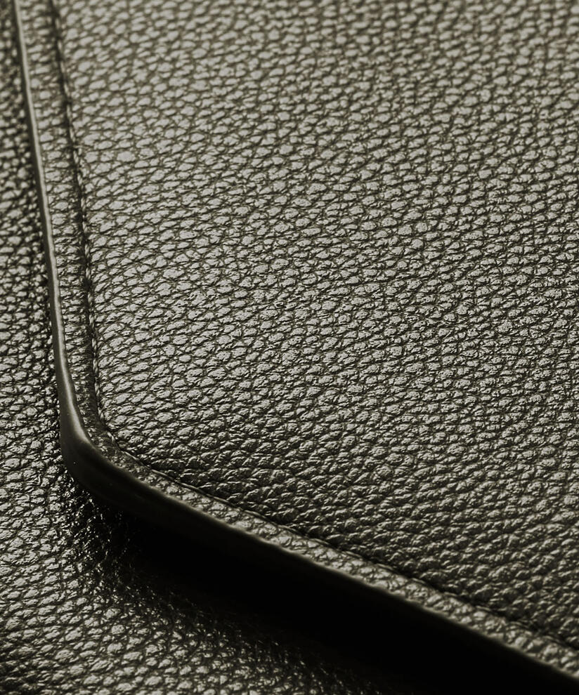 REGITZE BAG, Capulet olive, hi-res