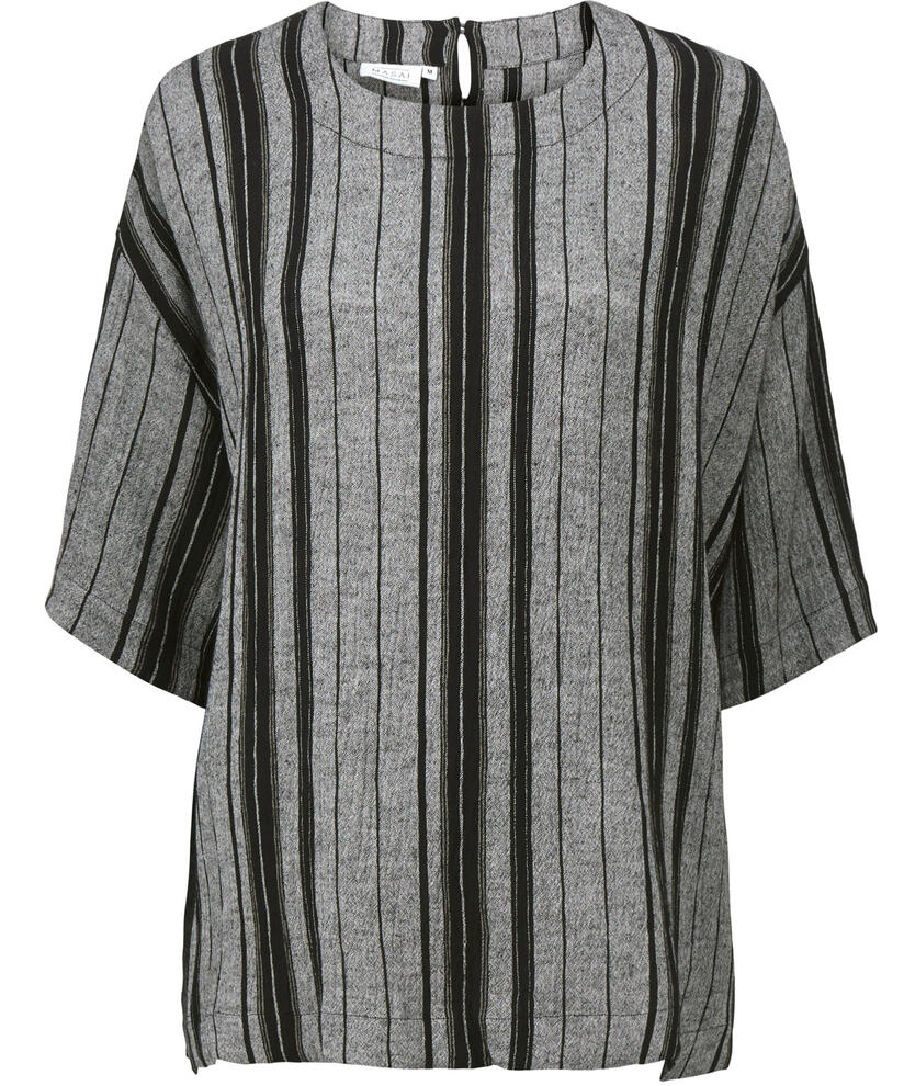 DEGANA TOP, Roast Cashew