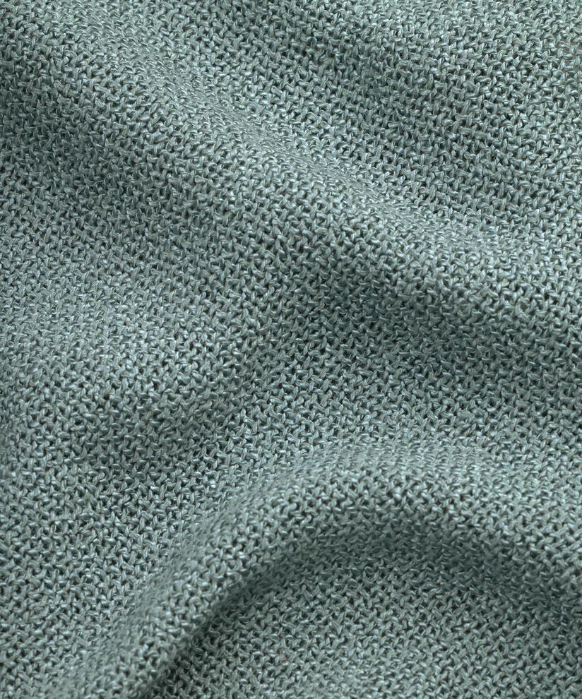 Julitta Jacket, Goblin Blue