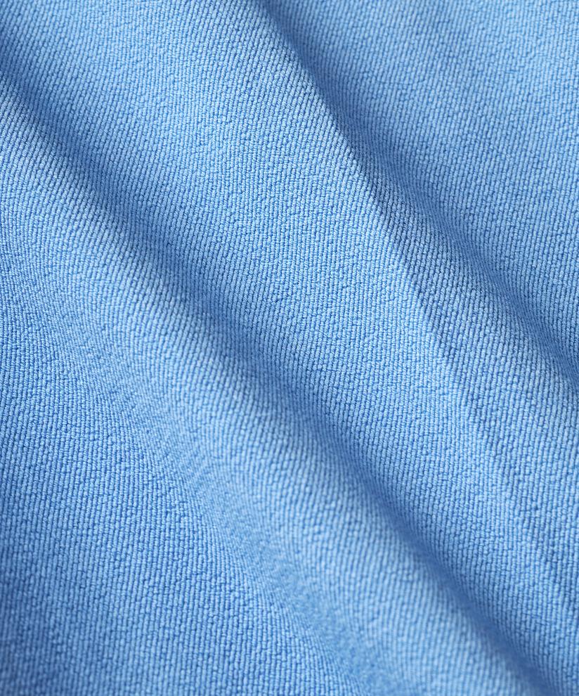 Patia Trousers, Blue Bonnet