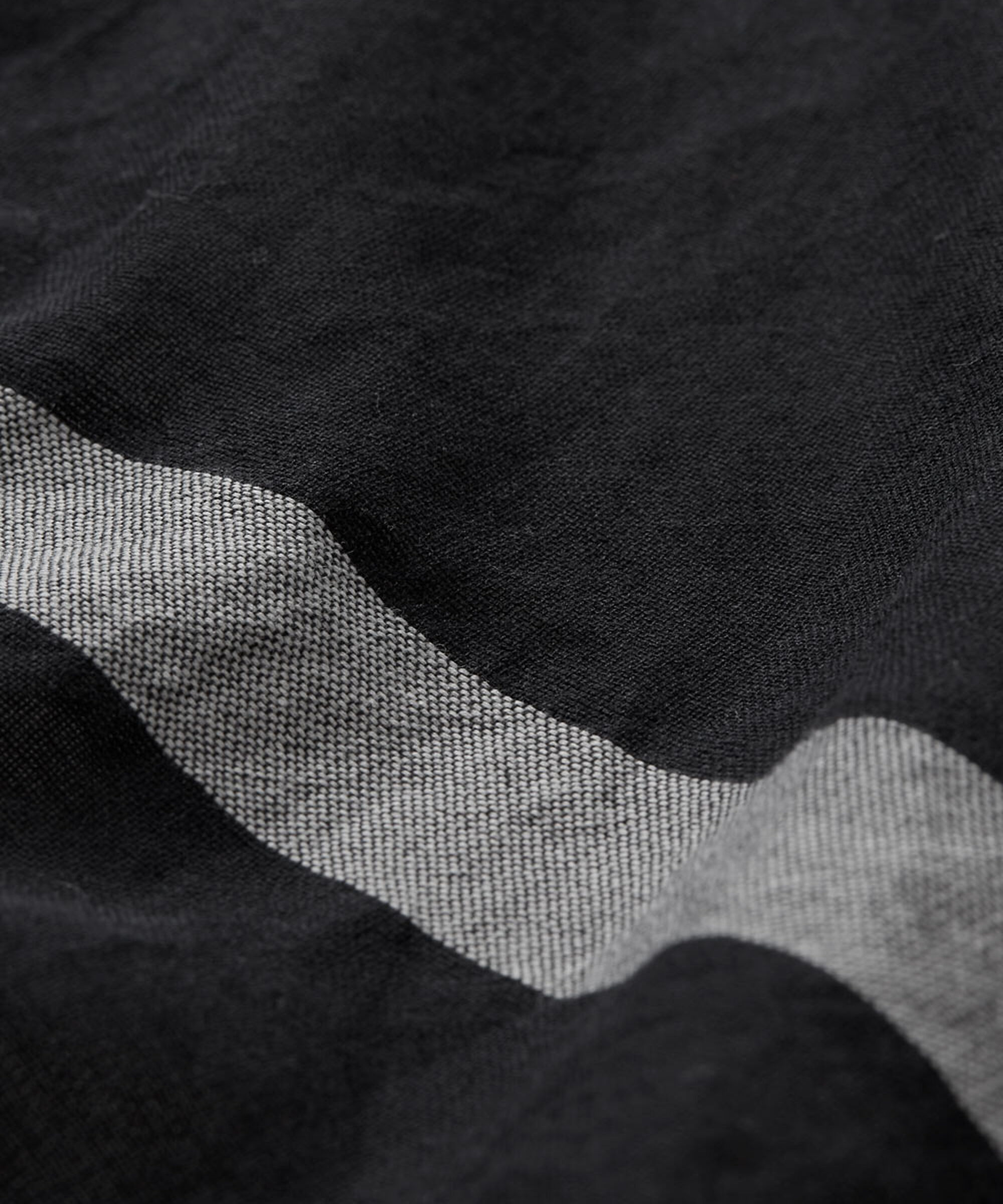 ANTONIA SCARF, Black