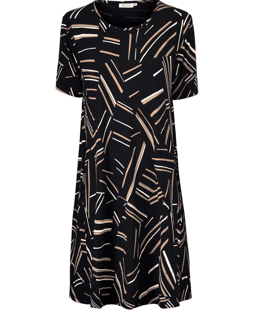 GEDDA TUNIC, Nomad
