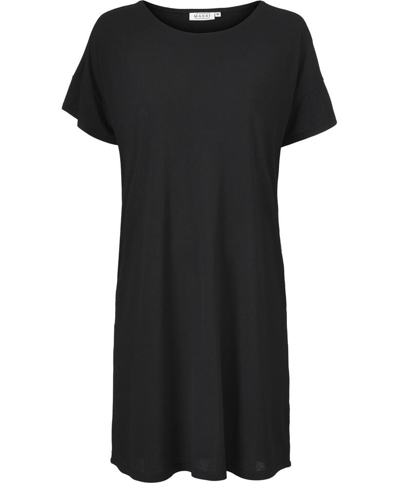 Gean TUNIC, Black