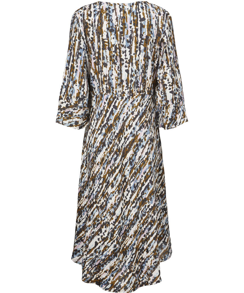 NITA DRESS, Vintage