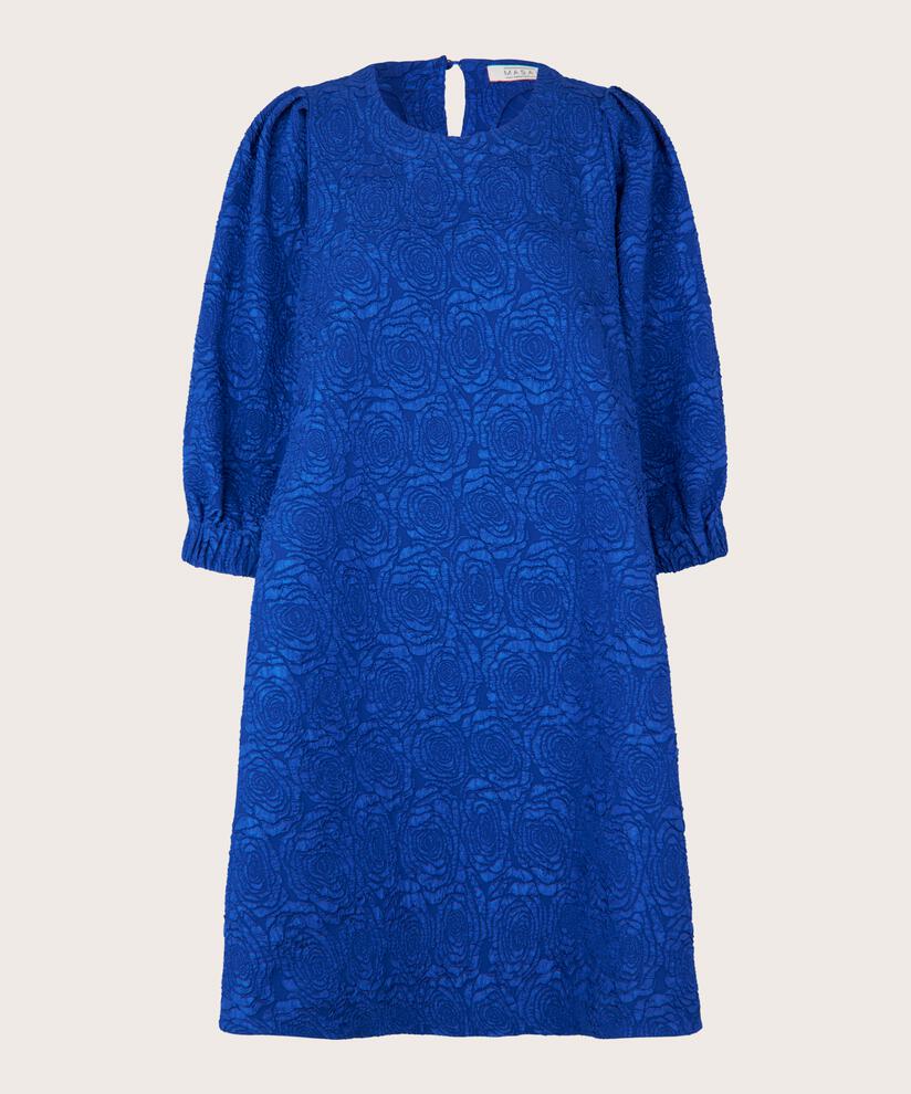 Nirisa Dress, Surf the web