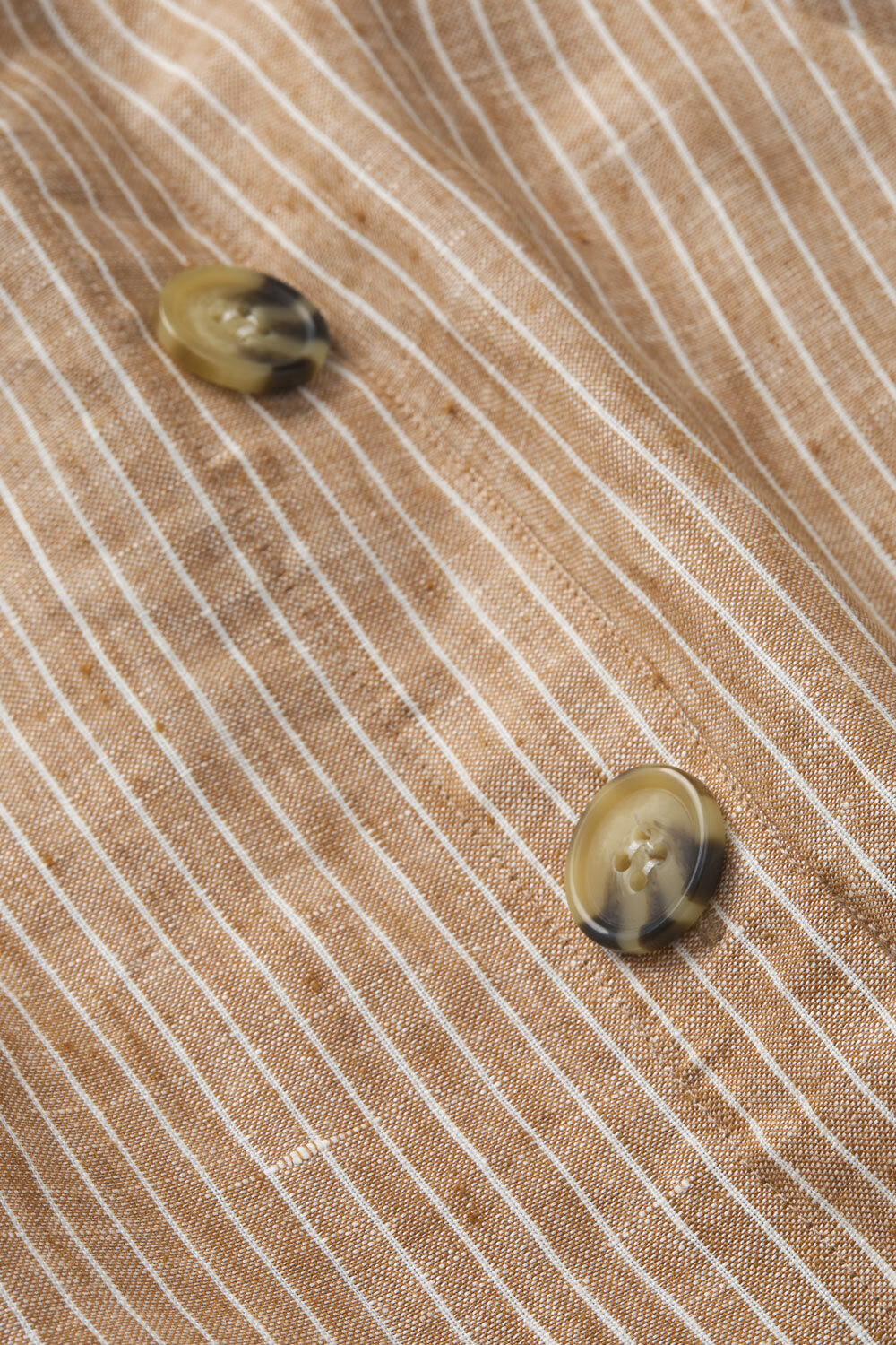 SACHA SKIRT, Chipmunk