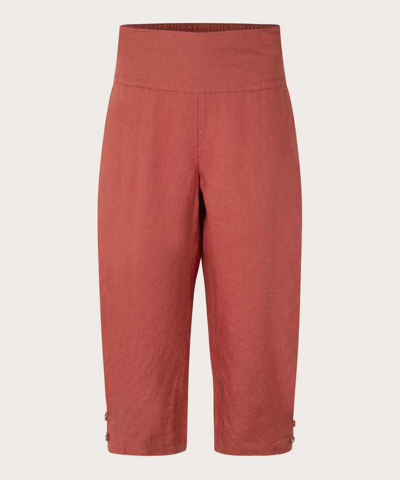 Pen Trousers, Tandoori, hi-res