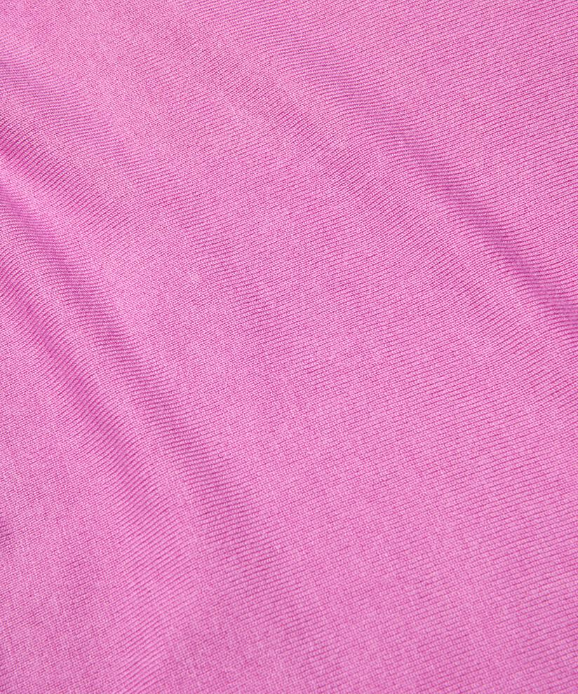 Fanasi Jumper, Opera Mauve