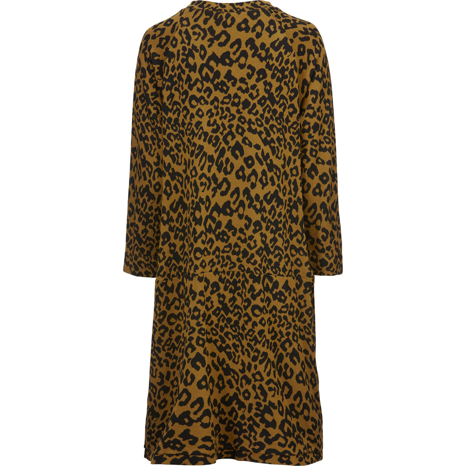 GALITTA TUNIC, Tapenade