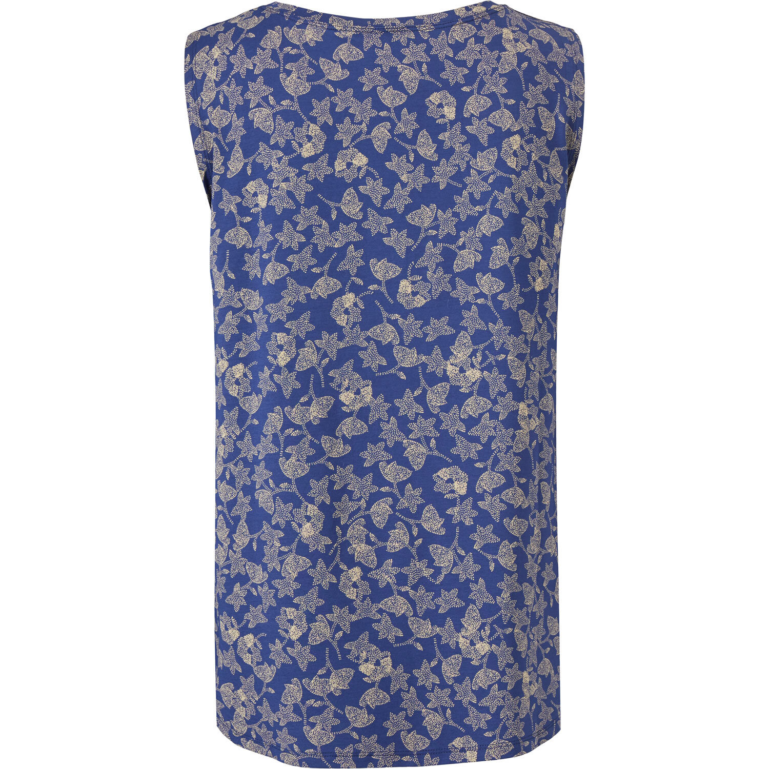 ELISA TOP, Print
