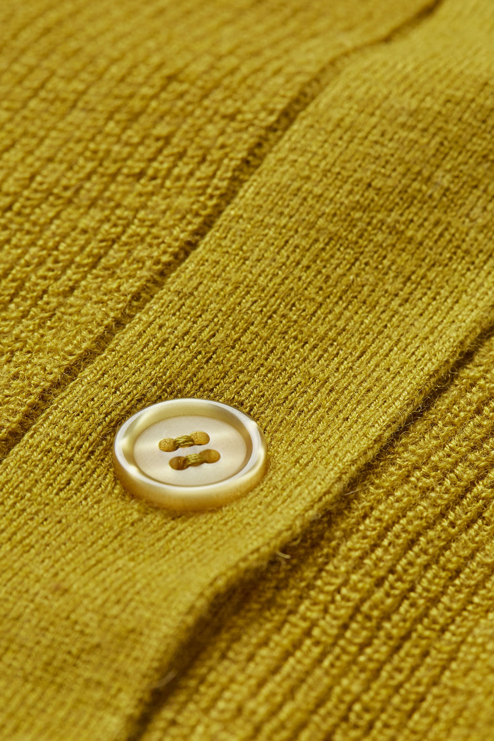 LIBBY CARDIGAN, Olive Oil