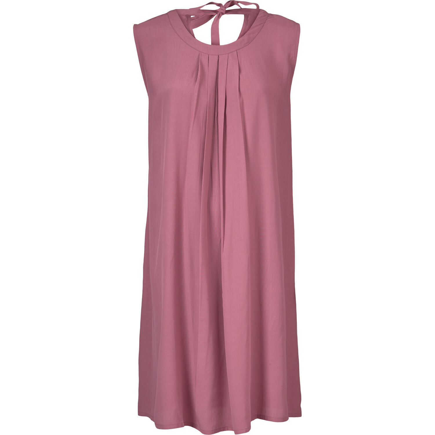 HARPER TUNIC, Mesa Rose