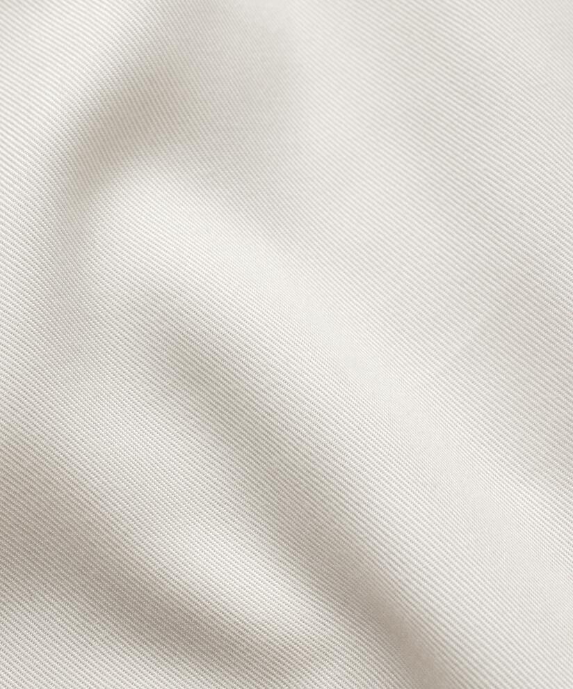 Jovina Jacket, Jet Stream