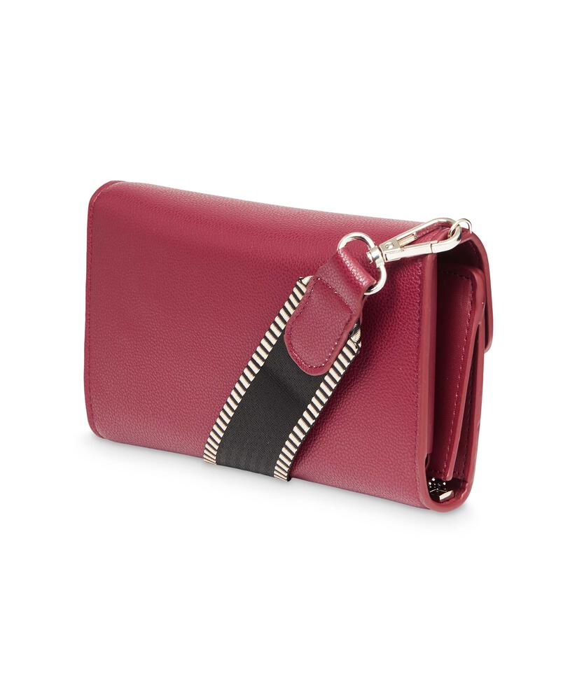 REGITZE BAG, Syrah, hi-res