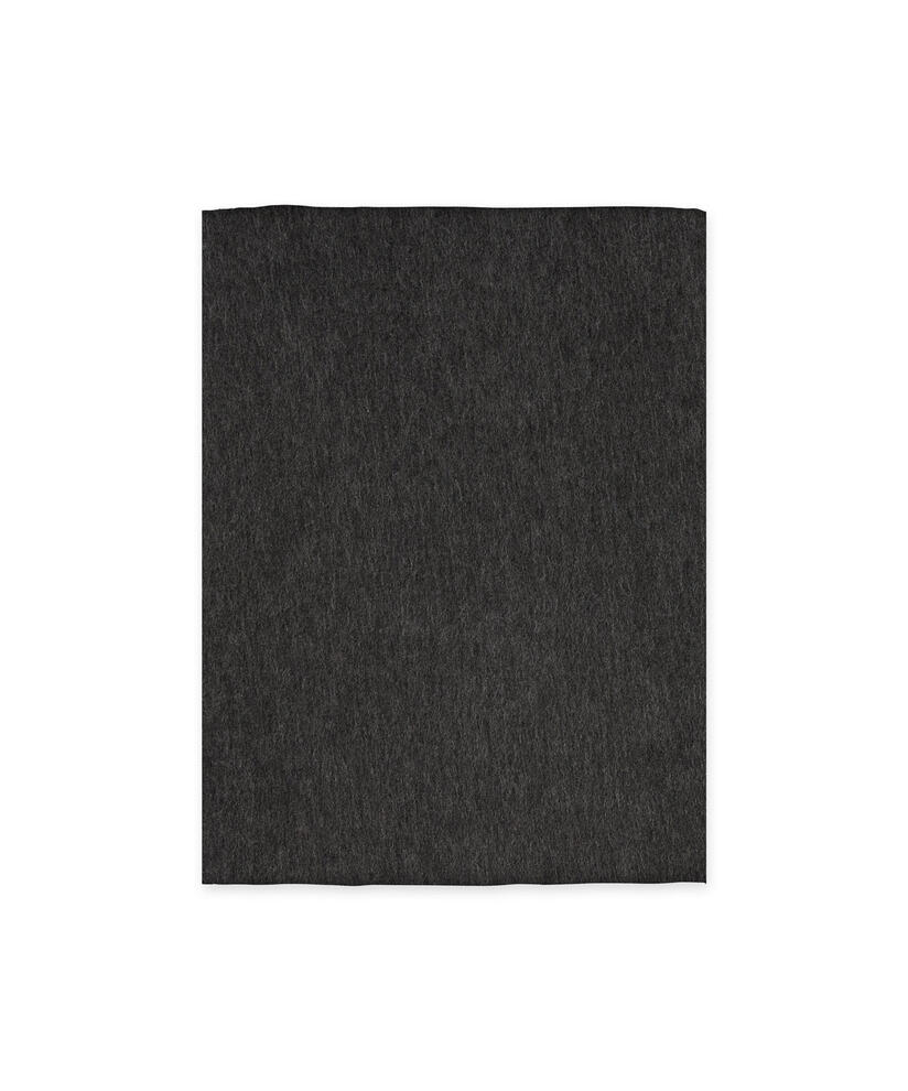 Anna Scarf, D. Grey mel.