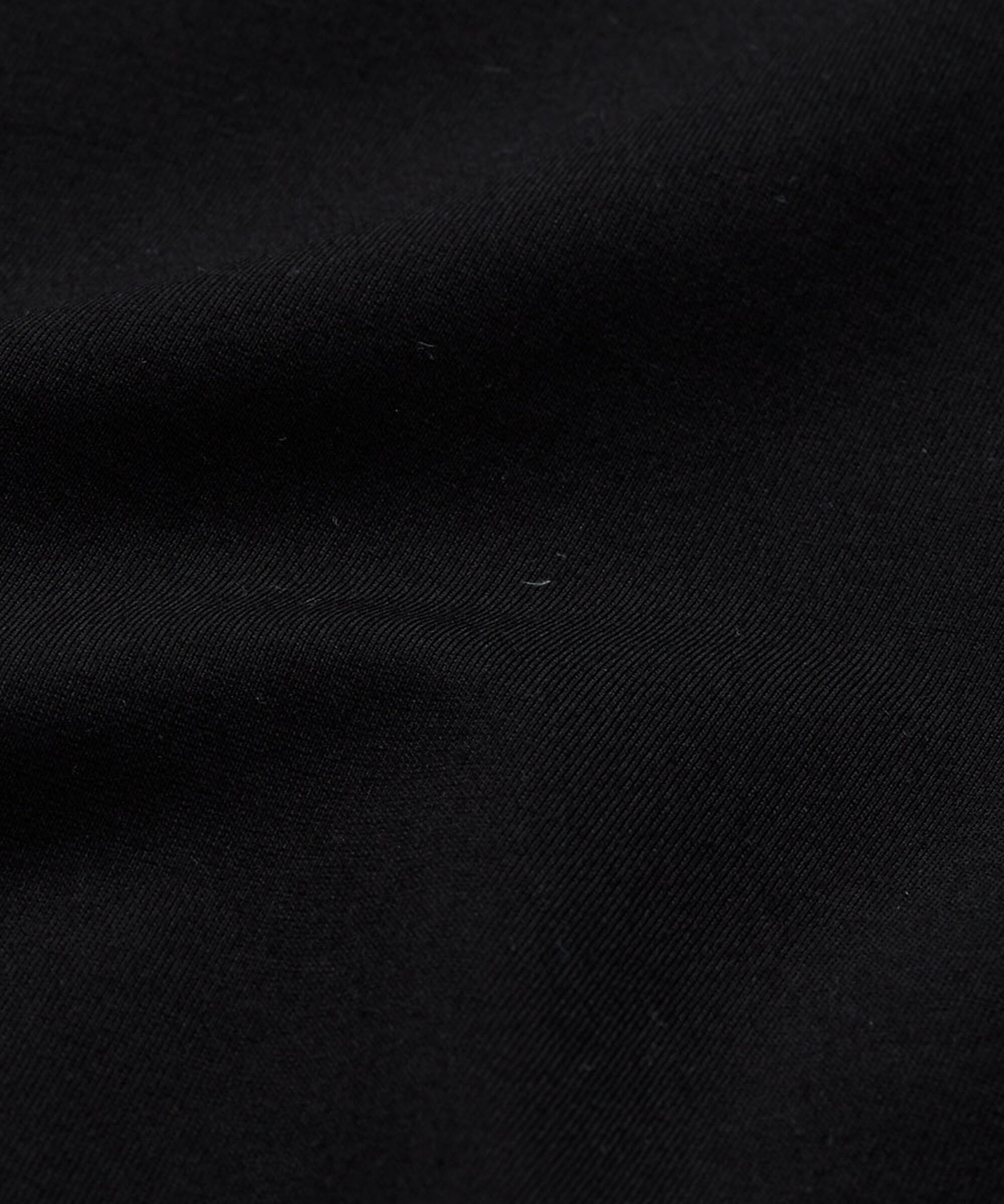 SARITA SKIRT, Black