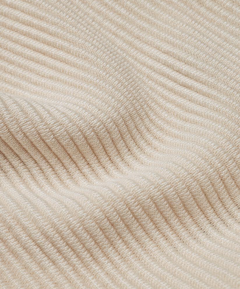 Flos Jumper, Whitecap, hi-res