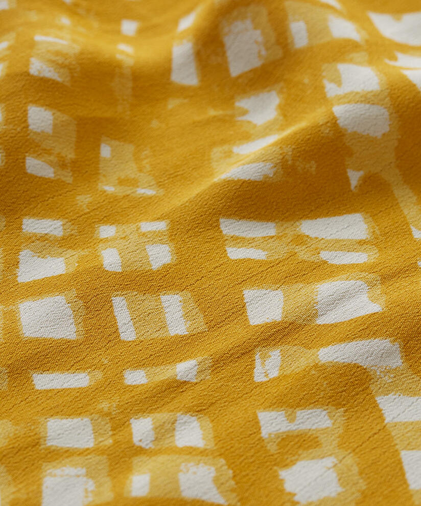 ALONG SCARF, Sauterne