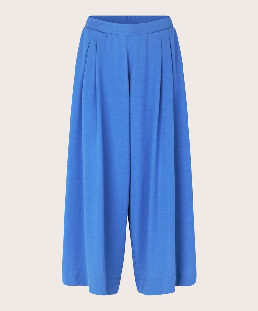Palino JERSEY Trousers, Nebulas Blue, hi-res