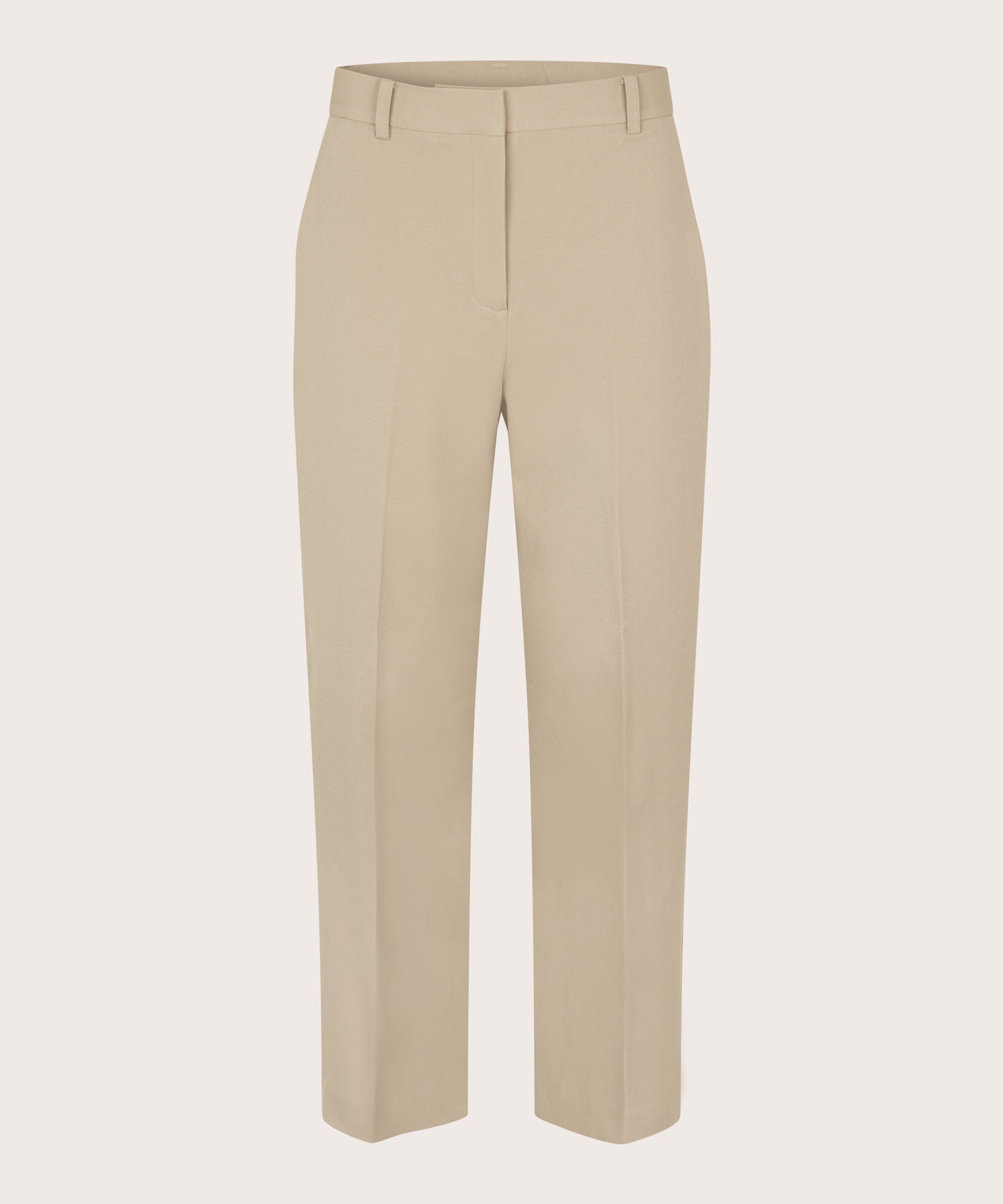 Patia Trousers, Plaza Taupe