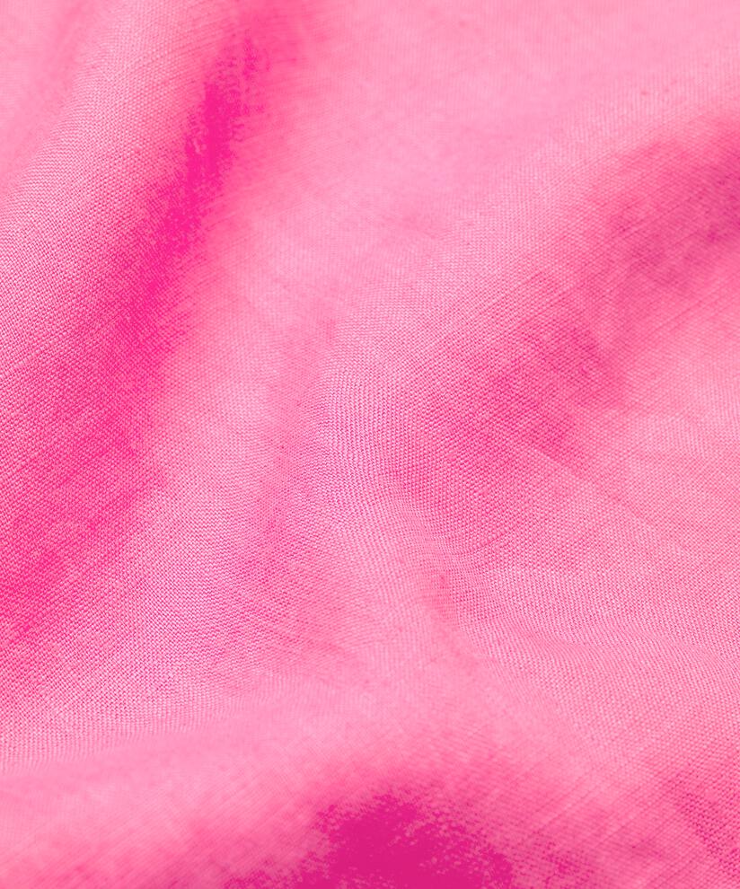 Nydela Dress, Azalea Pink
