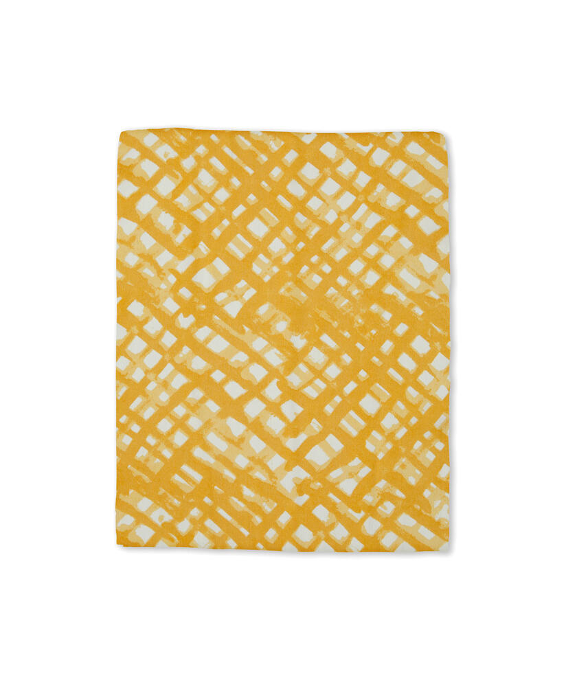 ALONG SCARF, Sauterne