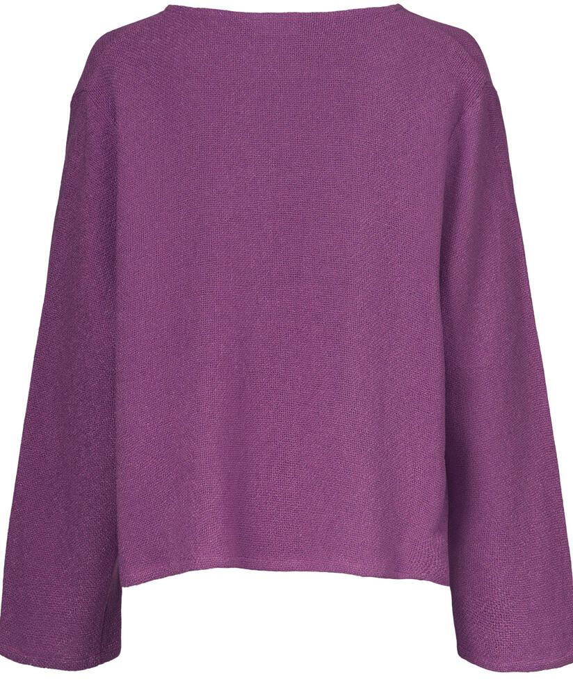Julitta Jacket, Sunset Purple, hi-res