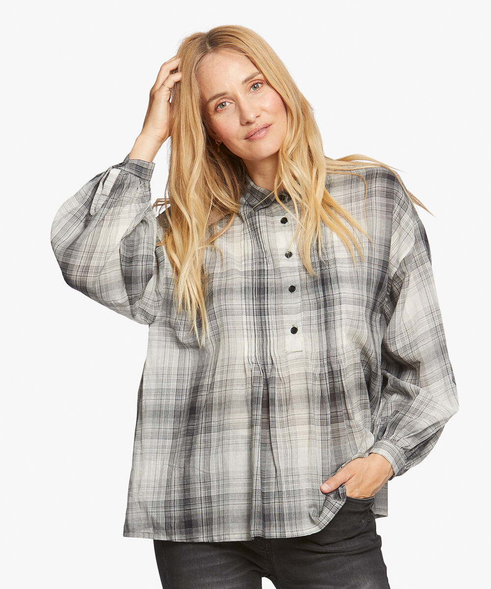 BADISSO TOP, Gargoyle