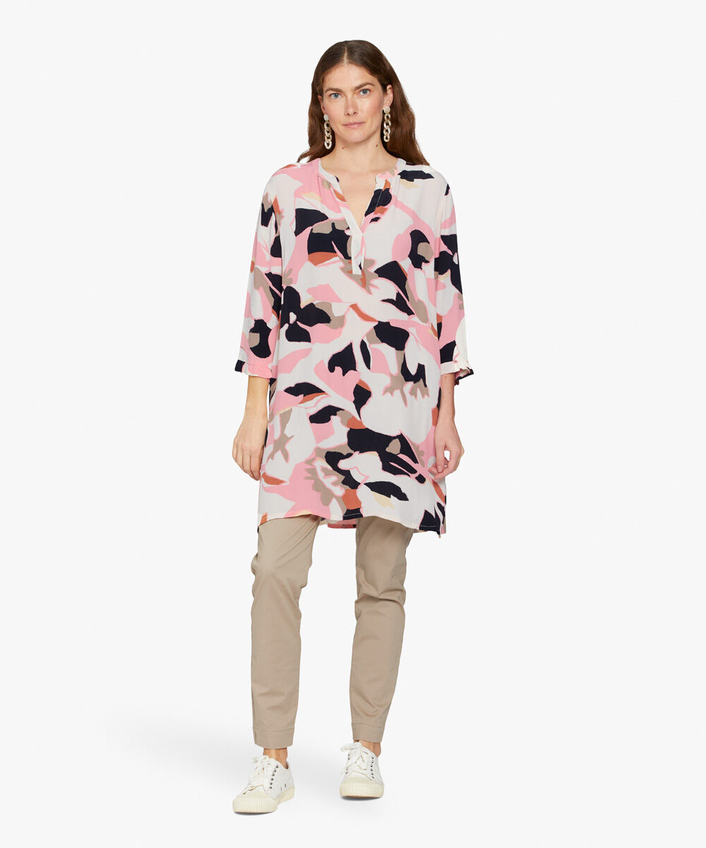 POPPY REGULAR, Roast Cashew