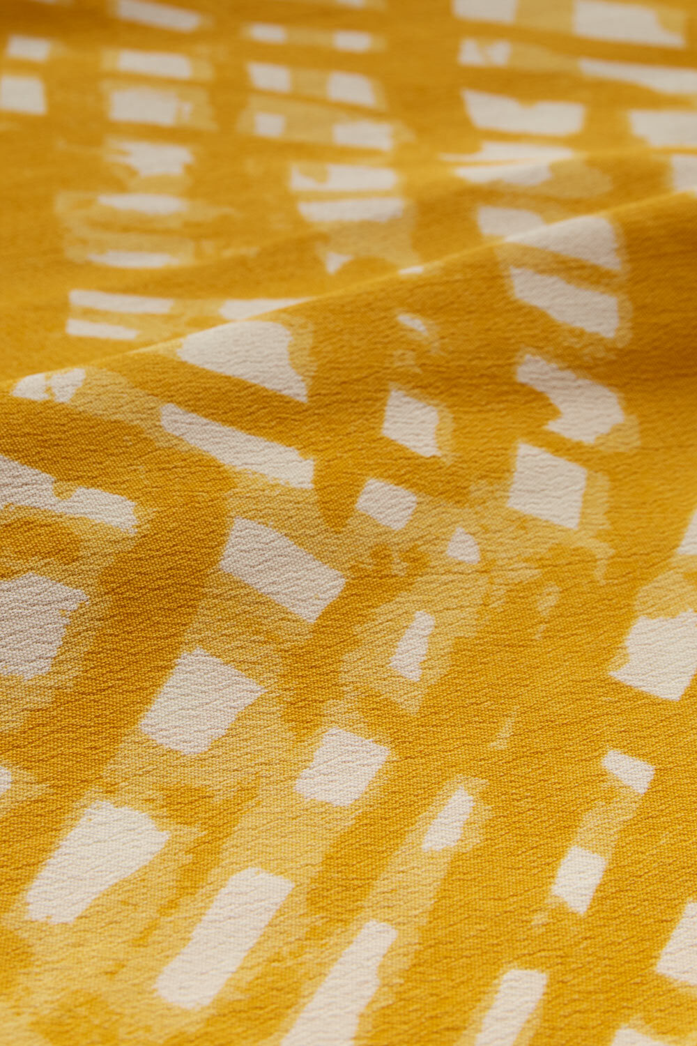 BECCA TOP , Sauterne