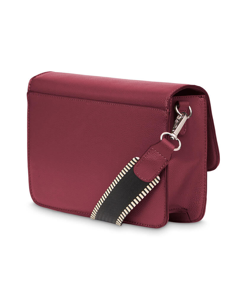 REGGIE BAG, Syrah, hi-res