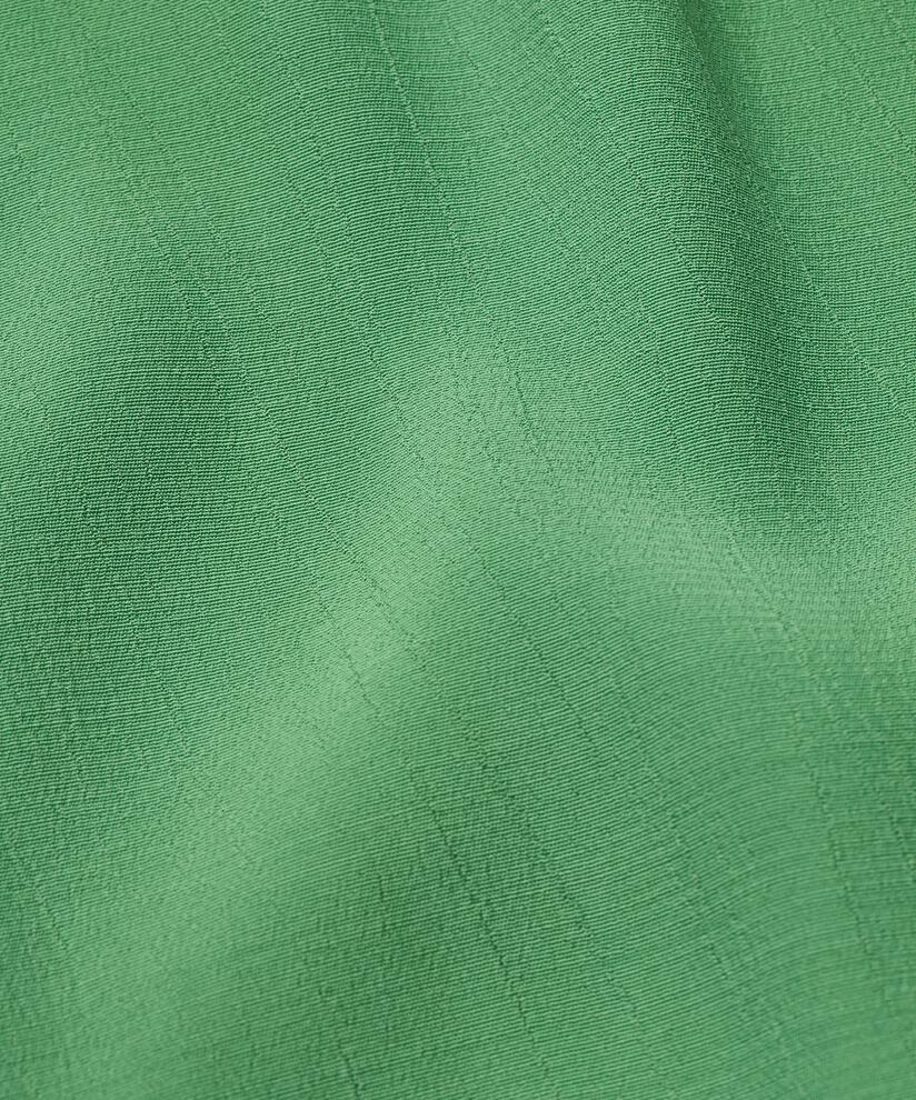 Daylan Blouse, D. Grass Green