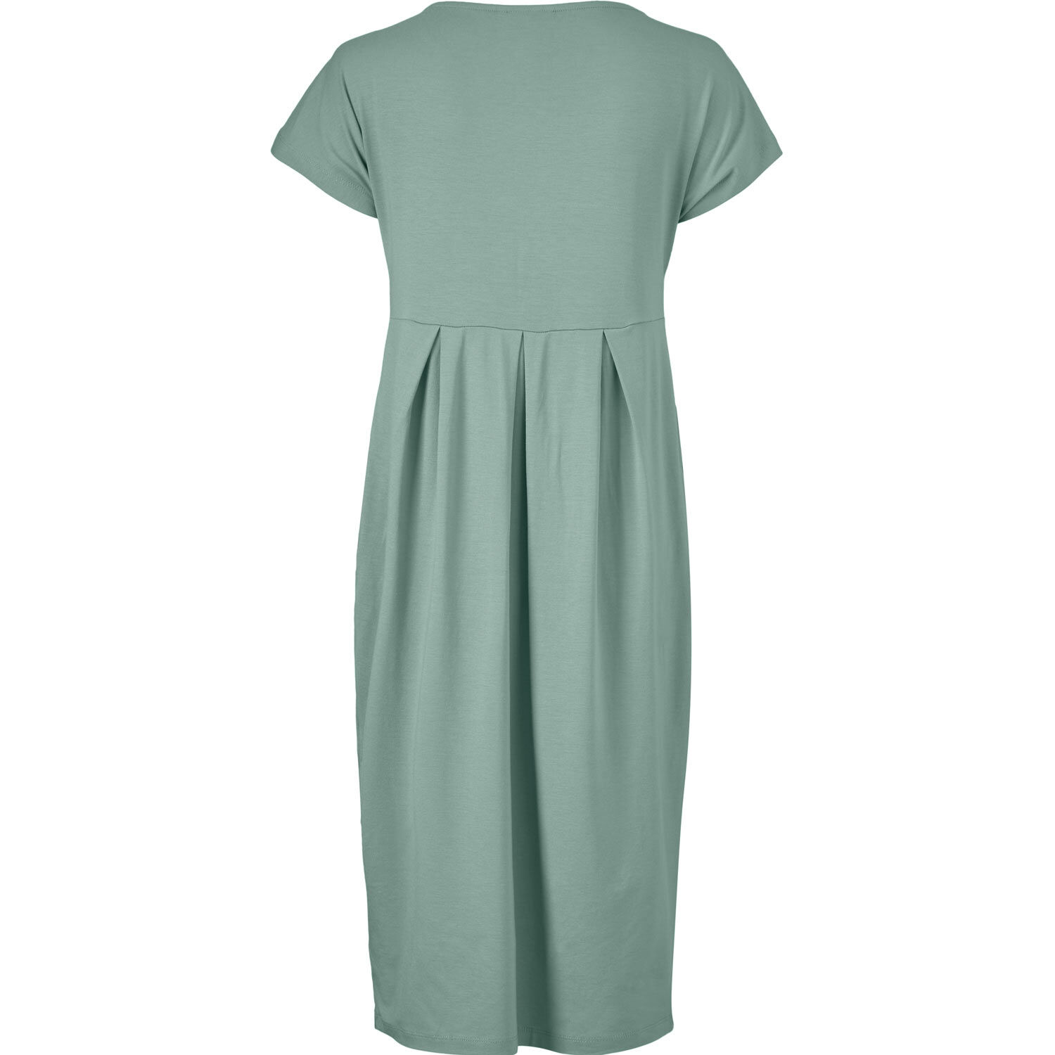 OLNIA DRESS, Stormy Sea