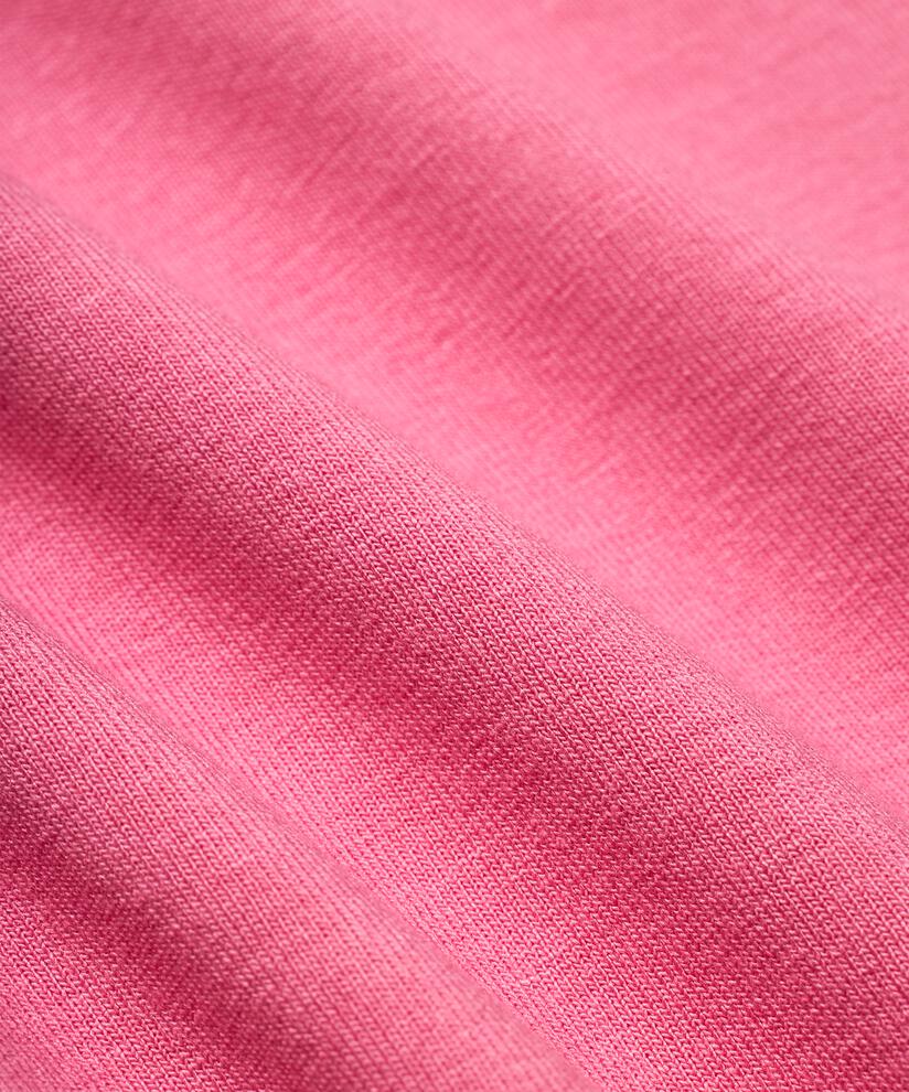 Elisa JERSEY Top, Chateau Rose, hi-res