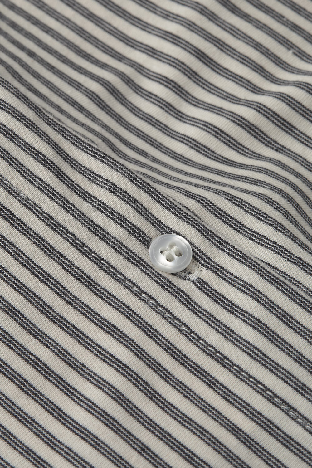 ODELLI DRESS, Whitecap