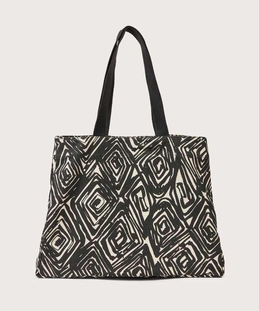 Rese Bag, Black