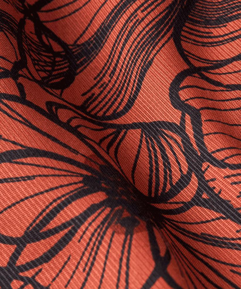 Dilu Blouse, Picante