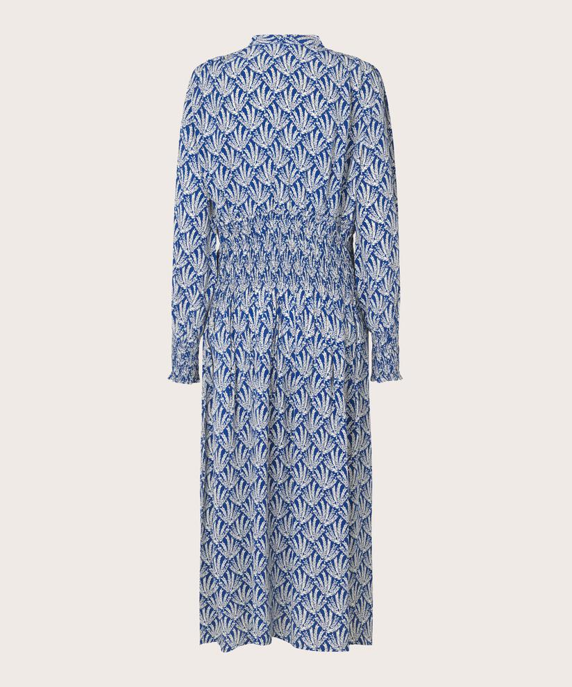 Nomina Dress, Surf the web
