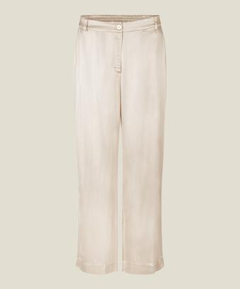 PERINUA TROUSERS, Whitecap, hi-res