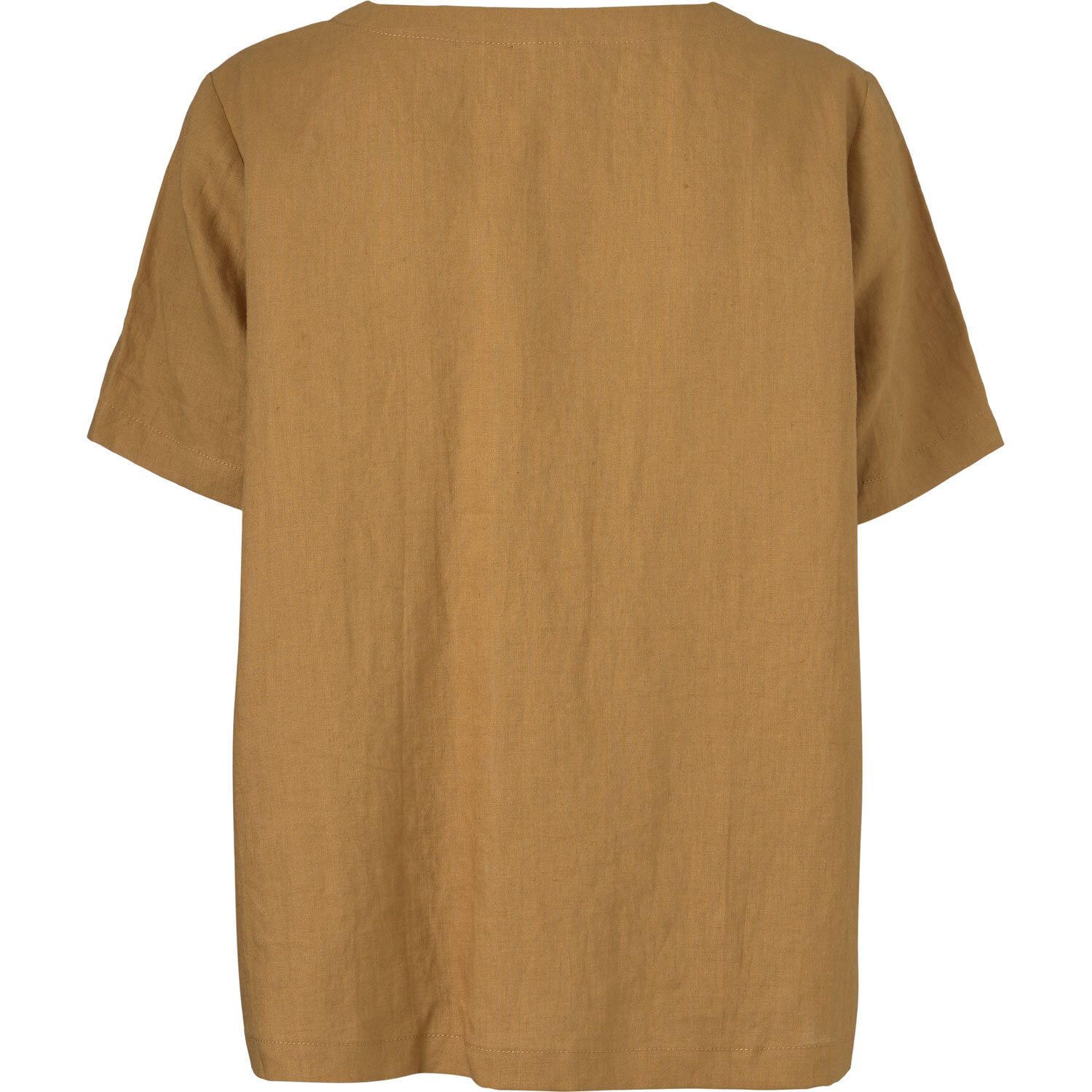 DEBORA TOP, Chipmunk