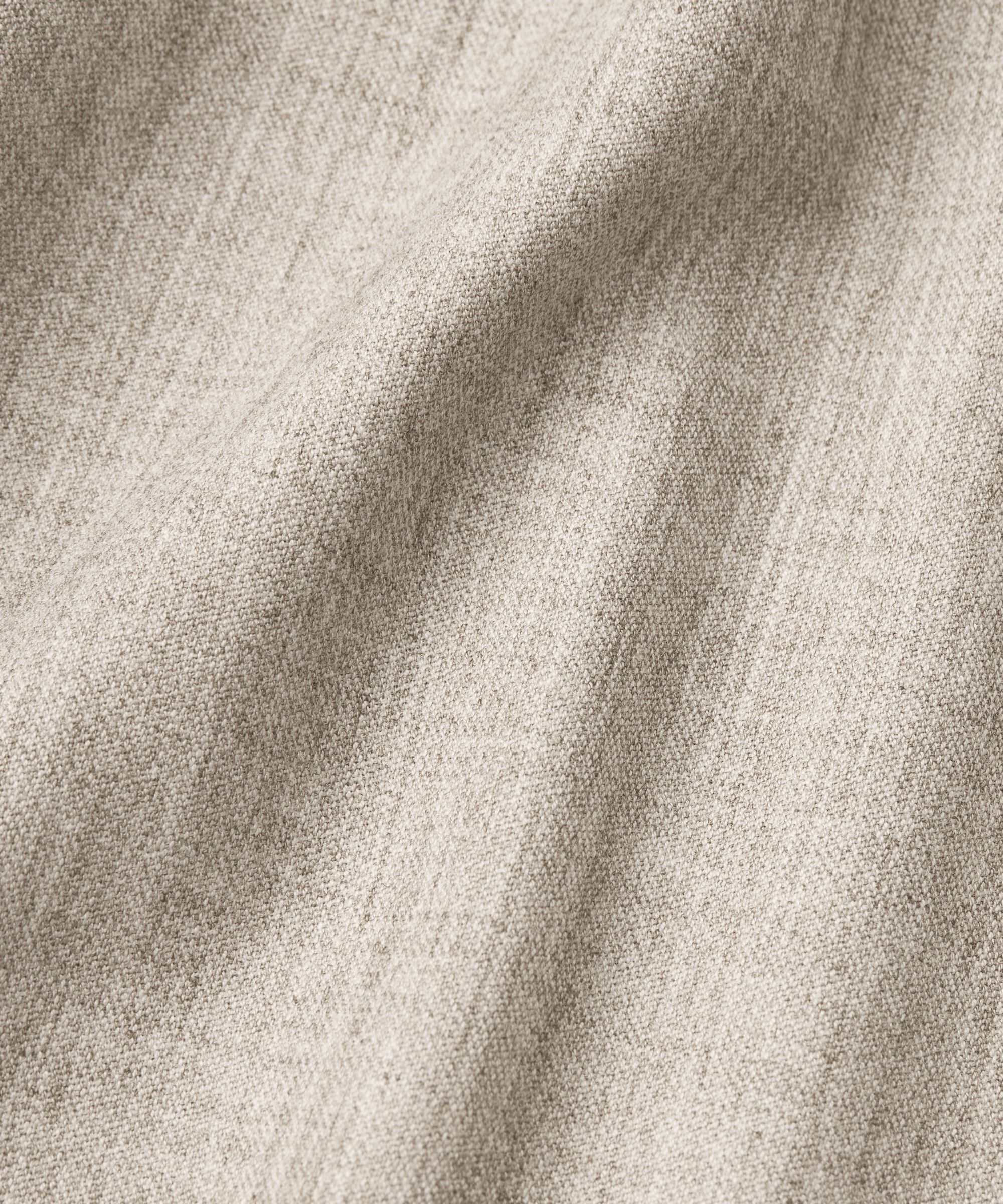 Summer Skirt, Beige melange